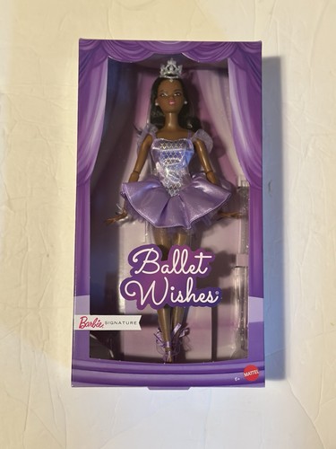 2025 viola afroamericana odile - afroamericana,