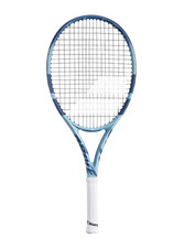 Babolat Pure Drive Junior 26