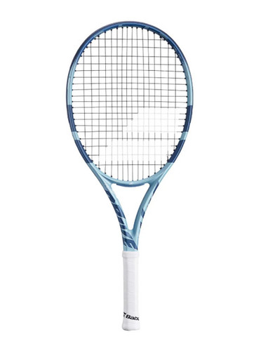 Babolat pure drive junior - babolat,