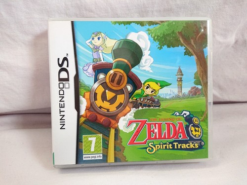 The legend zelda - of, zelda:
