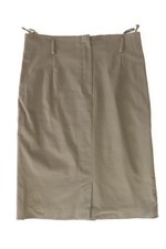 ⭐ Hirsch gonna per le