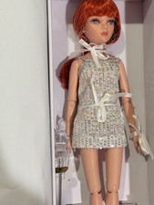 Ellowyne Wilde - A caccia di