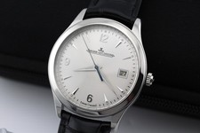 Orologio elegante Jaeger
