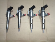 INIETTORI MARCA SIEMENS  9674973080 -- 9802448680  FORD -- PEUGEOT  REVISIONATI