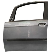Porta portiera anteriore - porta,