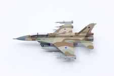 Hogan Wings 6061, F-16D