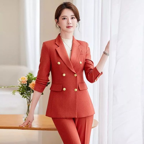 Tailleur completo ufficio - tailleur,