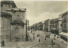 Barletta bari corso vittorio - barletta, -corso