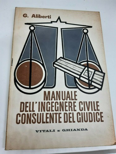 Aliberti manuale - g.aliberti,