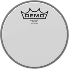 Remo Emperor Weatherking