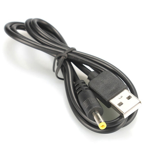 Cavo ricarica caricatore usb - ricarica,