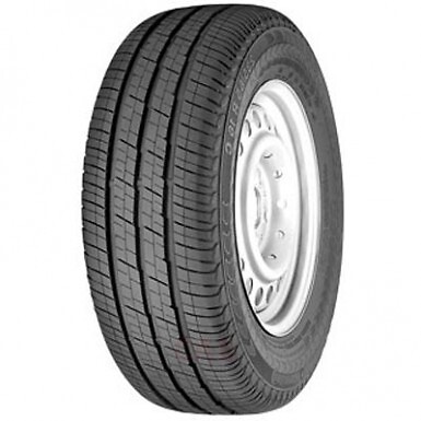 175 r16 101 r - r16, 101/99