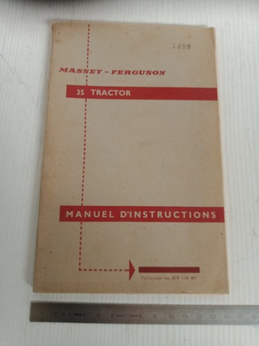 Manuale uso manutenzione - uso,