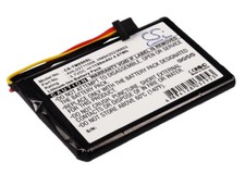 BATTERIE 1100mAh Per TOMTOM