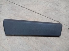 Copri cruscotto Range Rover