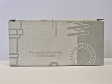 KIT FILTRO OLIO MOTORE NUOVO