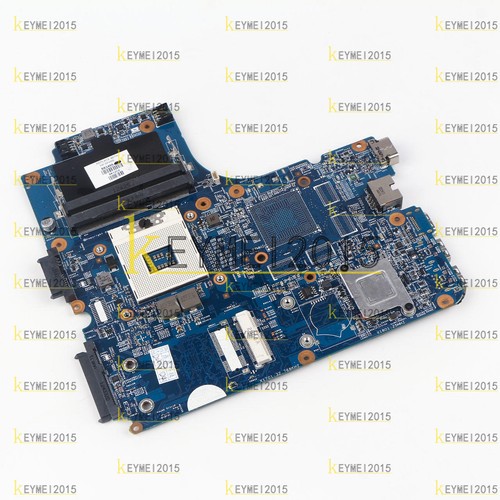 Pezzo usato per hp - pezzo,