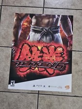 Raro Poster Insegna GameStop