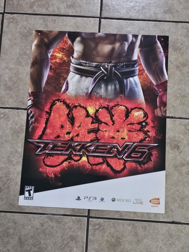 Raro poster insegna gamestop - raro,