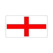 Bandiera Milano Italia -