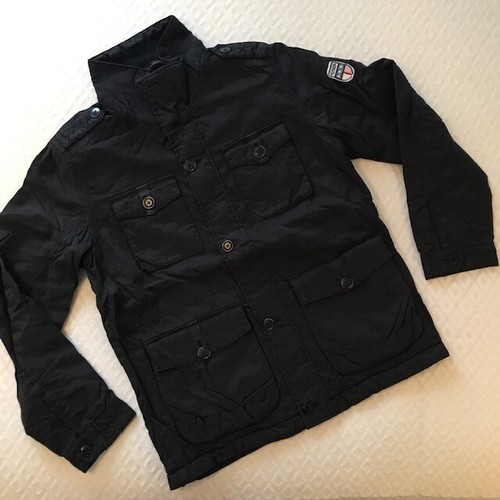 Tommy hilfiger giacca stile - giacca,