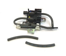 NUOVO COMANDO FRIZIONE RUOTA