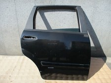 PORTA PORTIERA POSTERIORE DX FIAT CROMA ANNO 2006