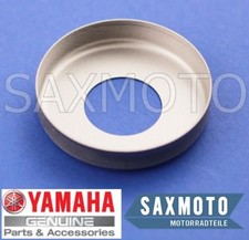 Yamaha TZ500 TZ750 Coperchio