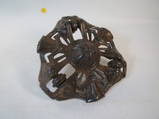 Bello Puleggia Antica Di Monte