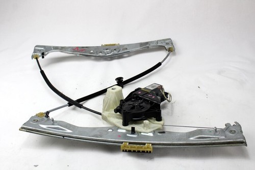 9674252480 motorino alza vetro - 9674252480, alza-vetro
