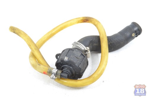 Tappo radiatore acqua - , yamaha