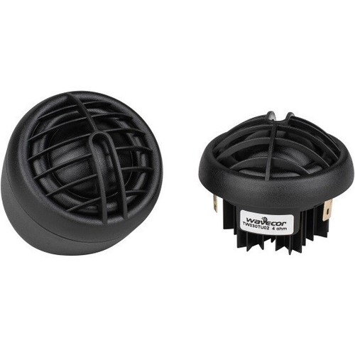 Wavecor tweeter audio per auto - per,