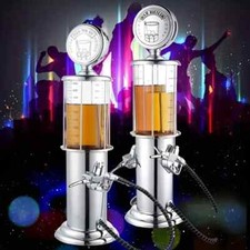 Spillatore birra dispenser - spillatore,