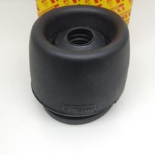 CUFFIA SEMIASSE LATO CAMBIO PIRELLI FIAT 127 - 128 - RITMO PER 4177472