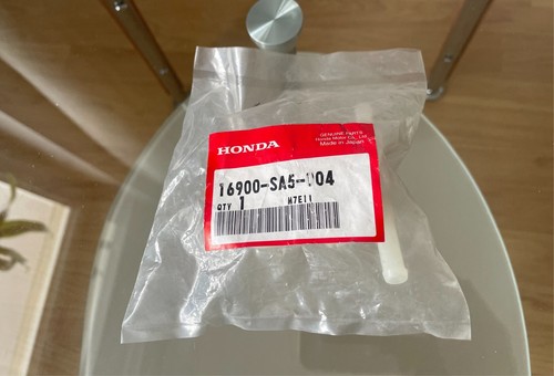 Filtro fuoribordo honda - fuoribordo,
