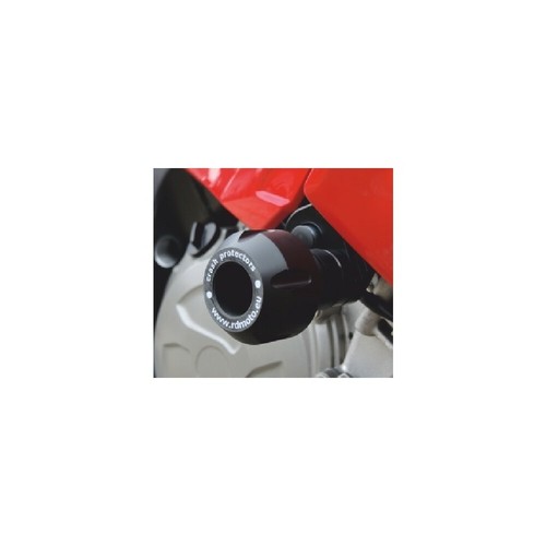 Moto h10 ph01kd tamponi - h10-ph01kd,