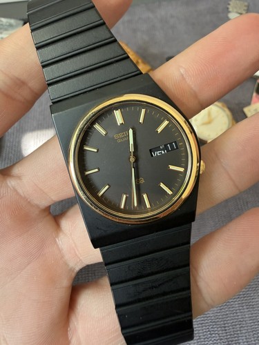 Seiko asimmetrico 8123 7270 - sq,