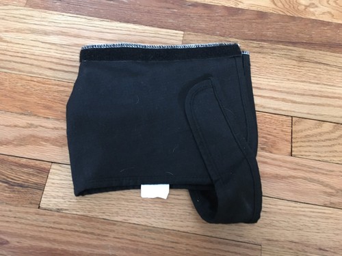 Bullard nomex nero - bullard, r726