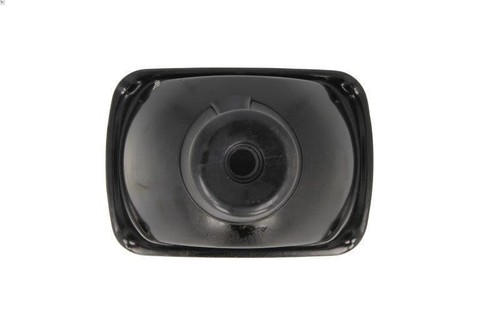 Faro depo 100 1102n per - depo, 100-1102n-ld-e