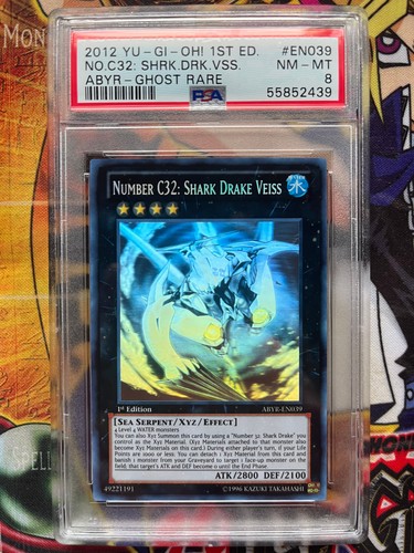 2012 abyr abyss - yu-gi-oh, abyr-abyss