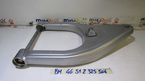 Bmw 1100 259 00 - 259, 94