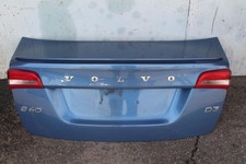 Portellone posteriore Volvo