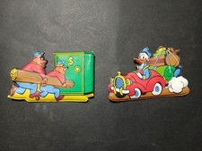 MIO LOCATELLI PLASTECO PAPERON