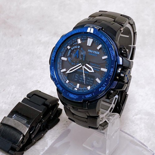 Orologio uomo casio - orologio,