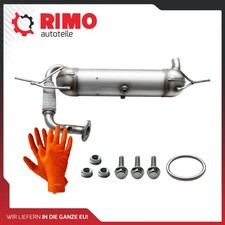 Per Smart Fortwo Coupe 0.8 CDI