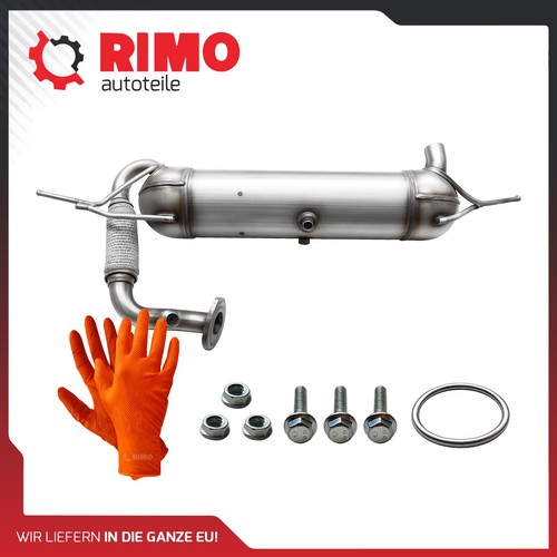 Per smart fortwo coupe - coupe, 451