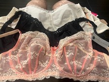 Reggiseni da donna - Set di 4