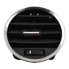 Bocchetta Aria Cruscotto