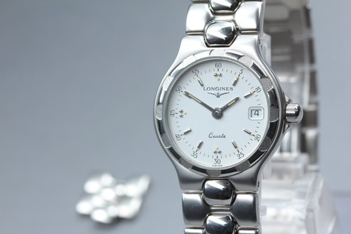 Ottime condizioni orologio - [ottime, condizioni]