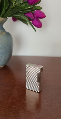 Dupont grande colore - l1, bs